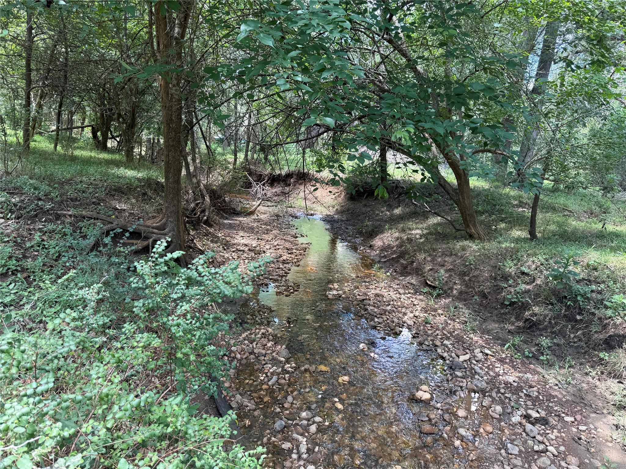 0000 Church Rd, Paige, TX 78659