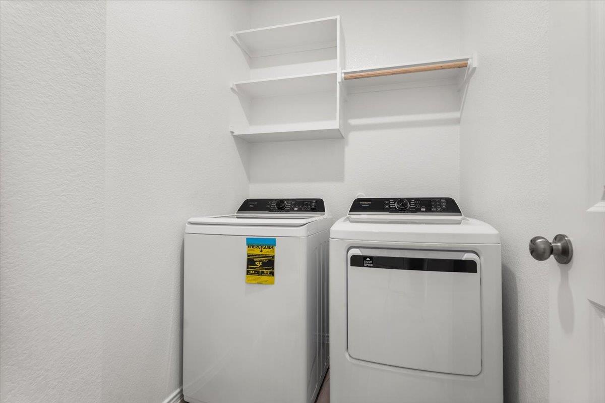 128 Rodney Boat Rd, Kyle, TX 78640