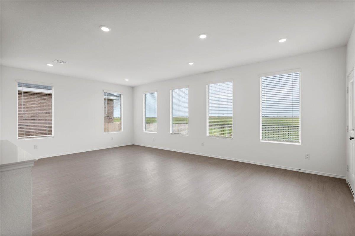 128 Rodney Boat Rd, Kyle, TX 78640