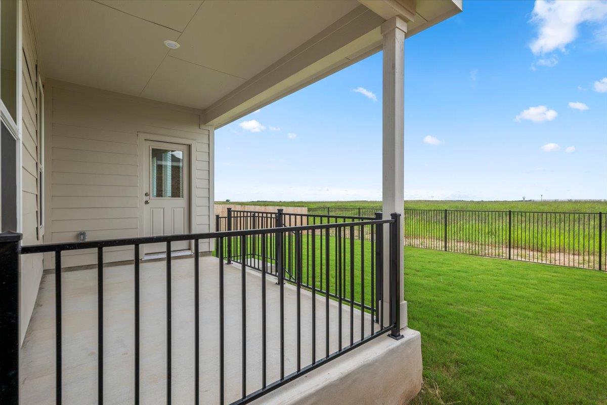 128 Rodney Boat Rd, Kyle, TX 78640