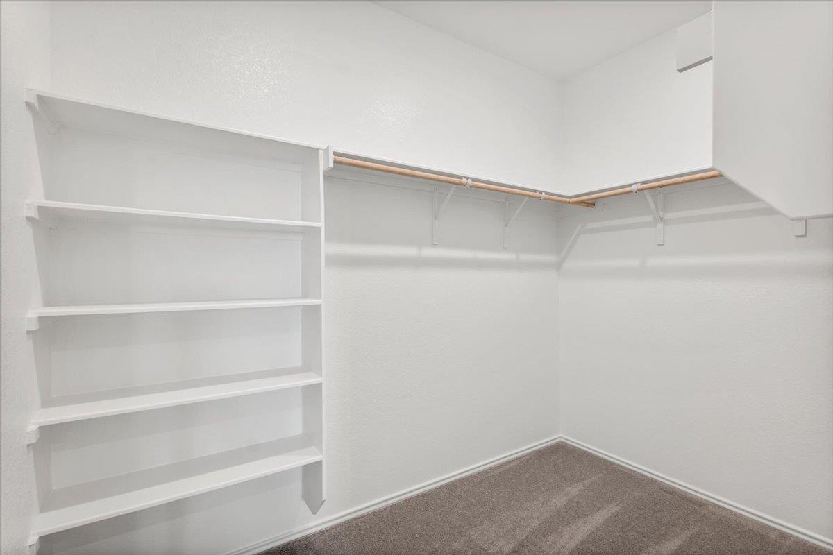 128 Rodney Boat Rd, Kyle, TX 78640