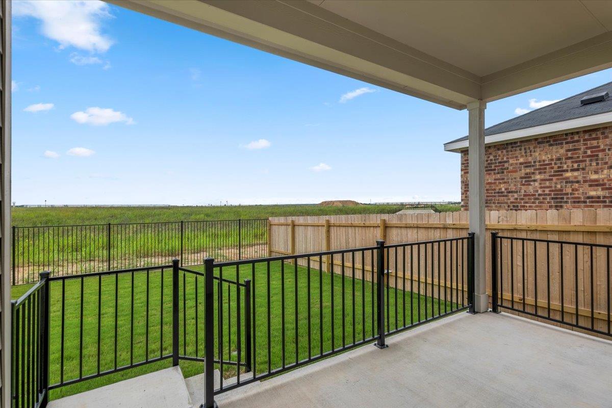 128 Rodney Boat Rd, Kyle, TX 78640