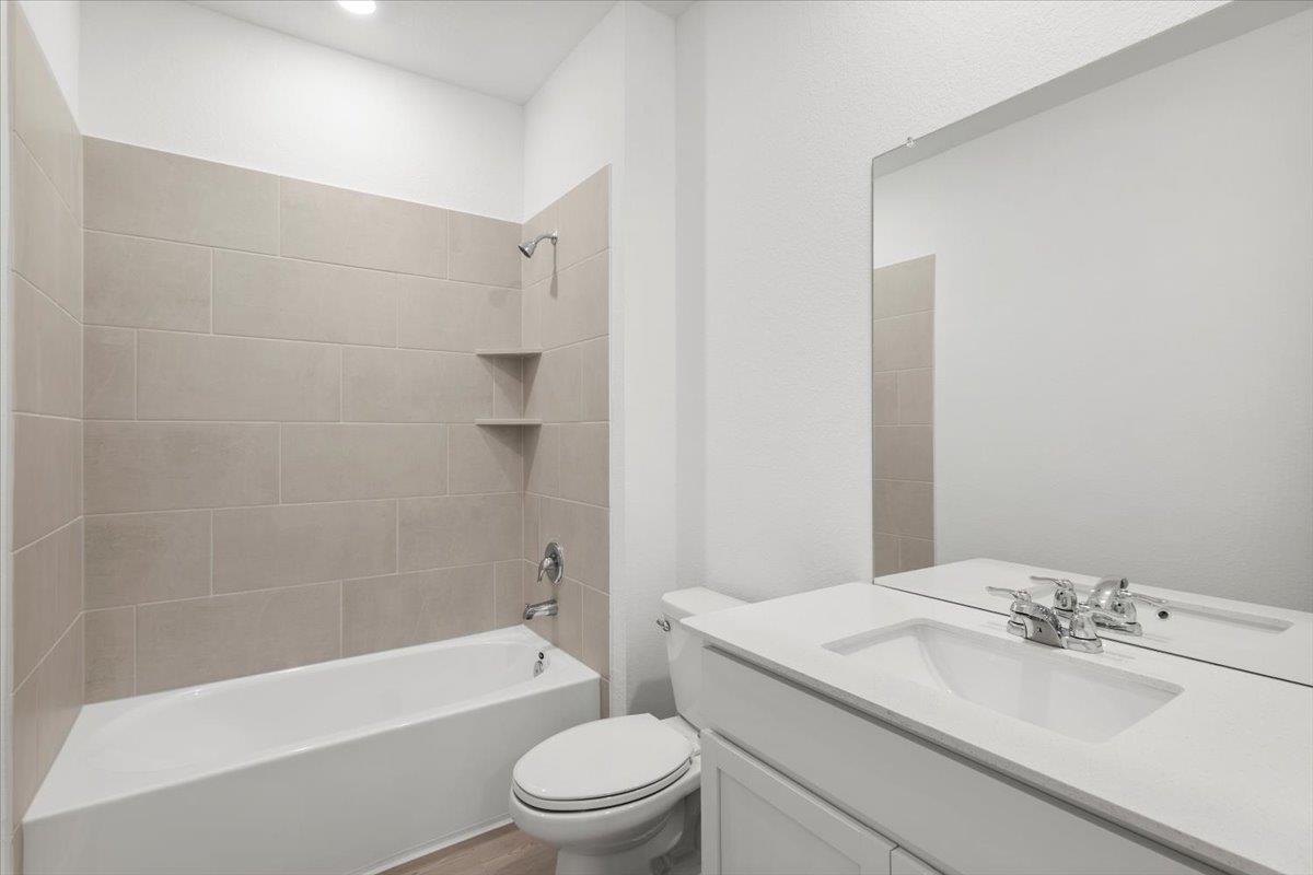 128 Rodney Boat Rd, Kyle, TX 78640