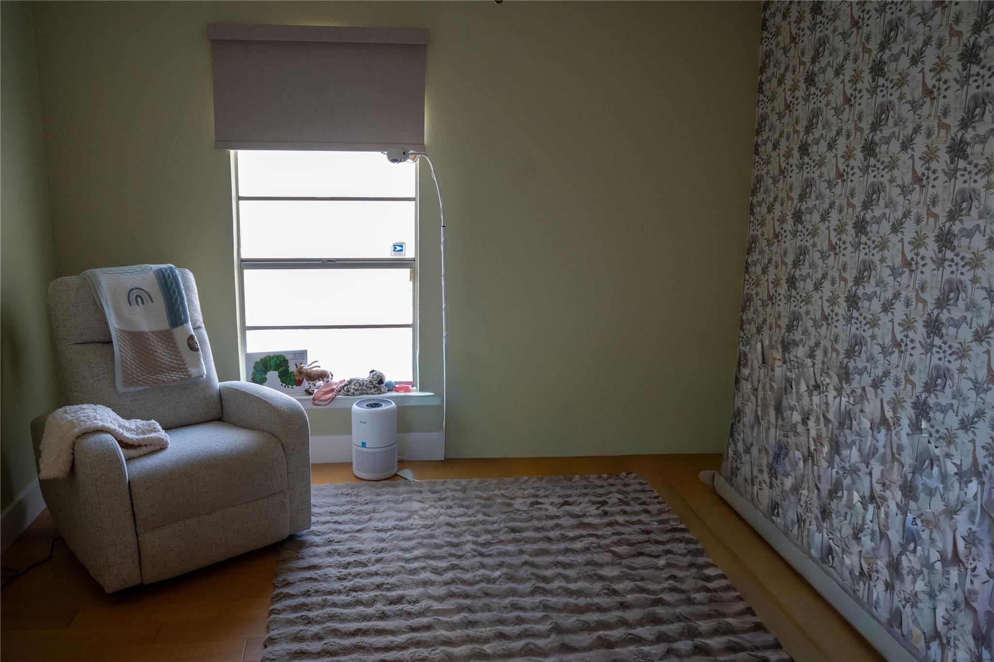 2509 Cockburn Dr, Austin, TX 78745