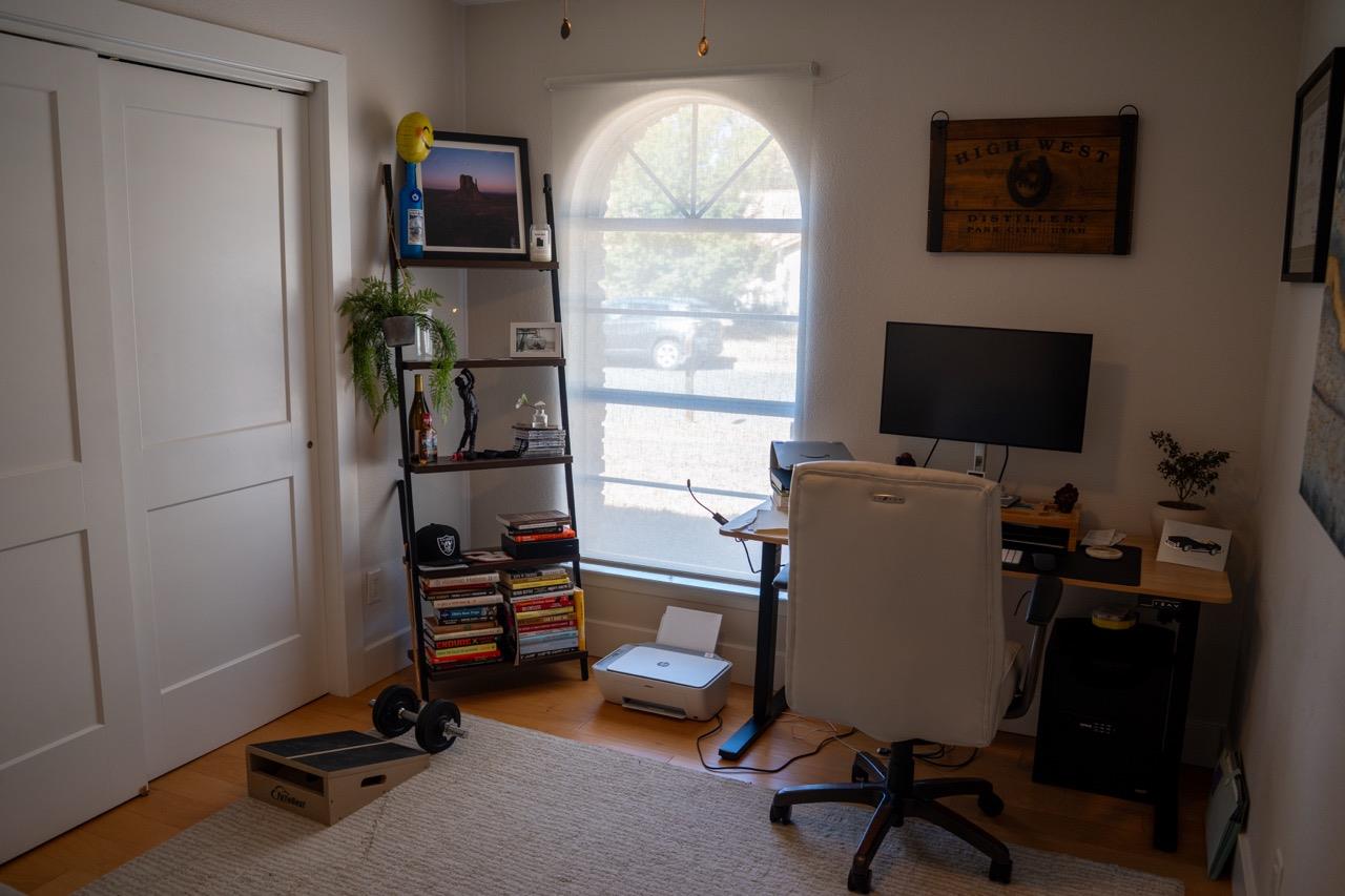 2509 Cockburn Dr, Austin, TX 78745