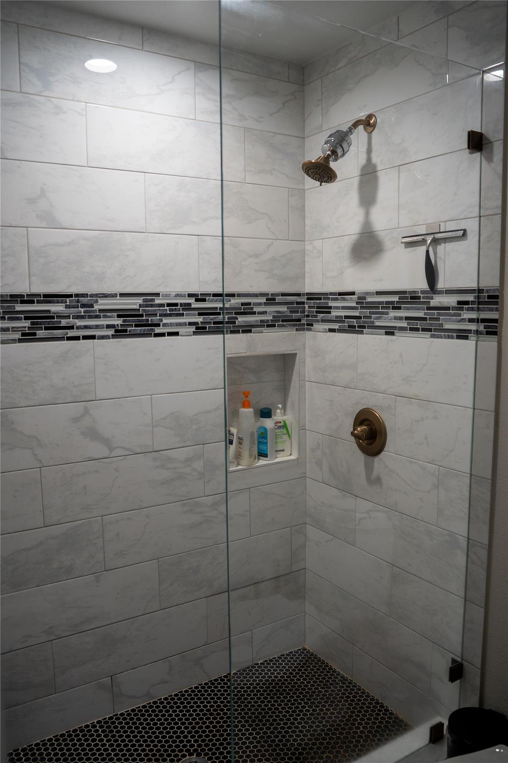 2509 Cockburn Dr, Austin, TX 78745