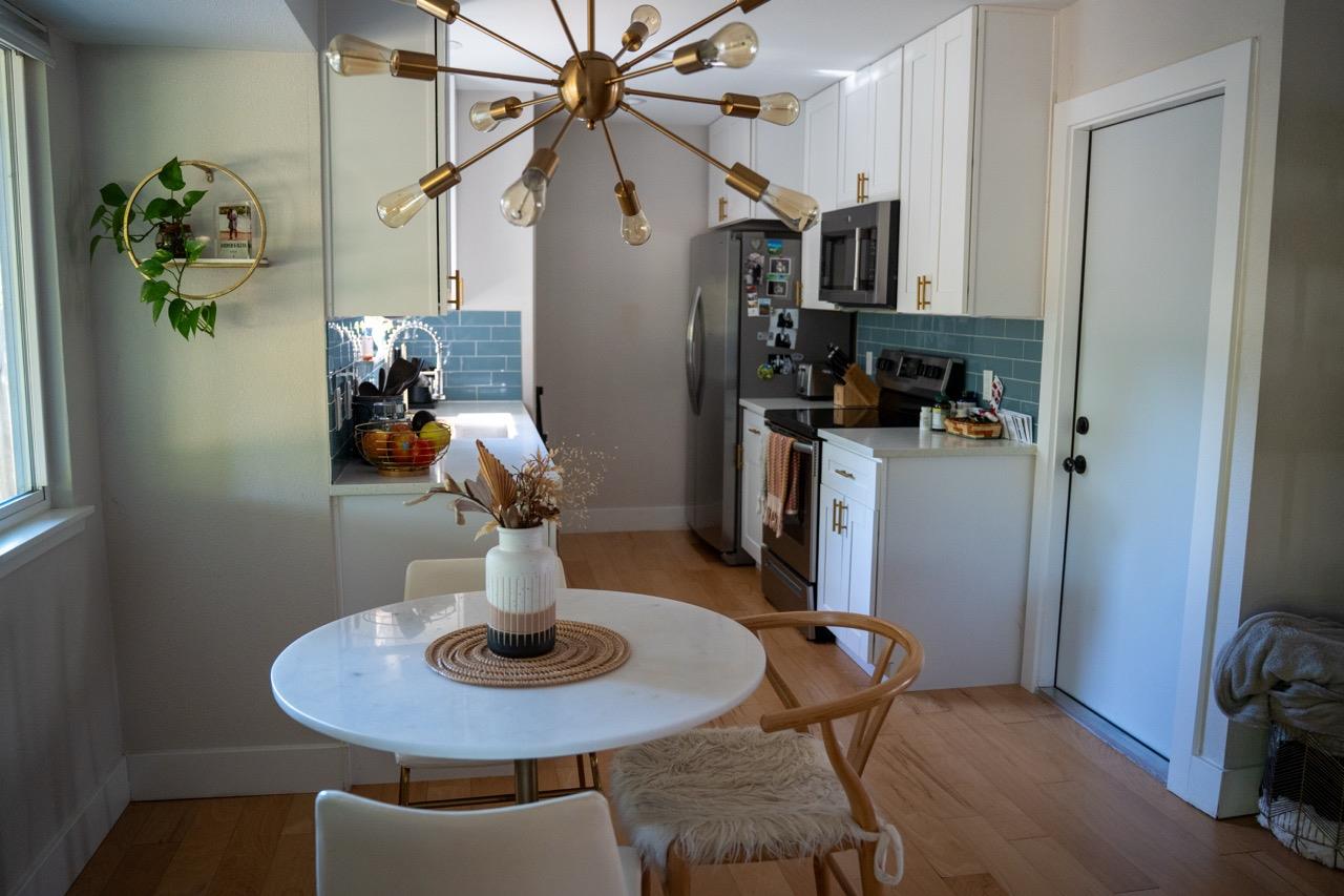 2509 Cockburn Dr, Austin, TX 78745