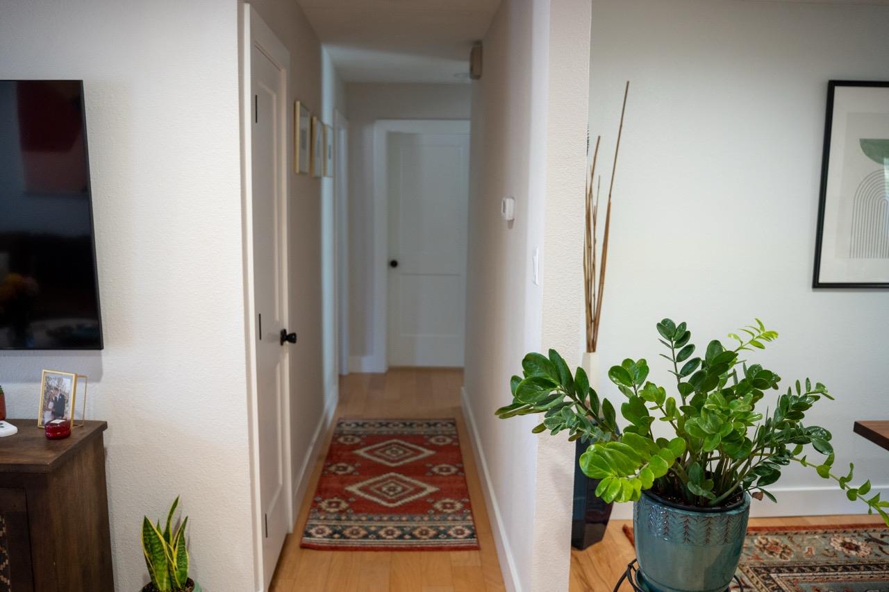 2509 Cockburn Dr, Austin, TX 78745