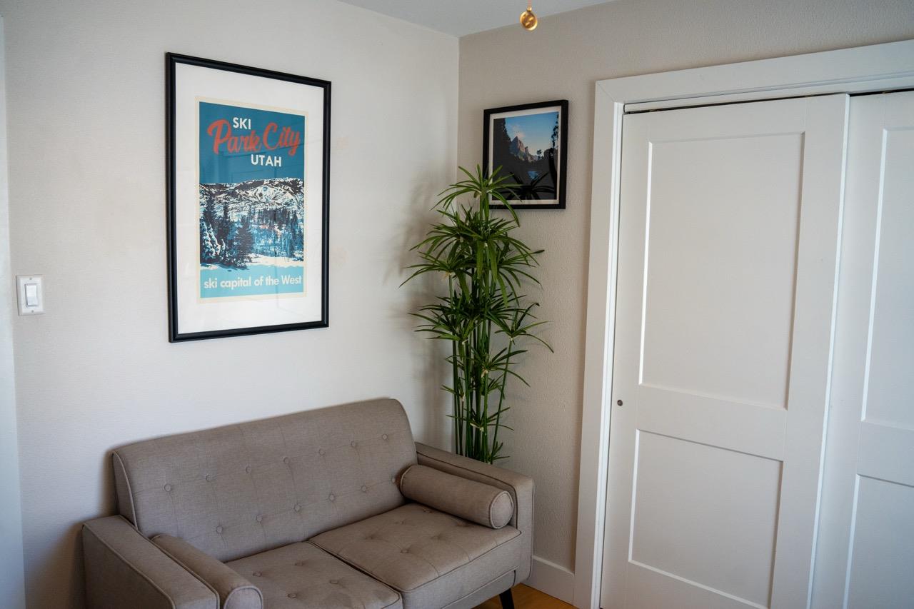 2509 Cockburn Dr, Austin, TX 78745