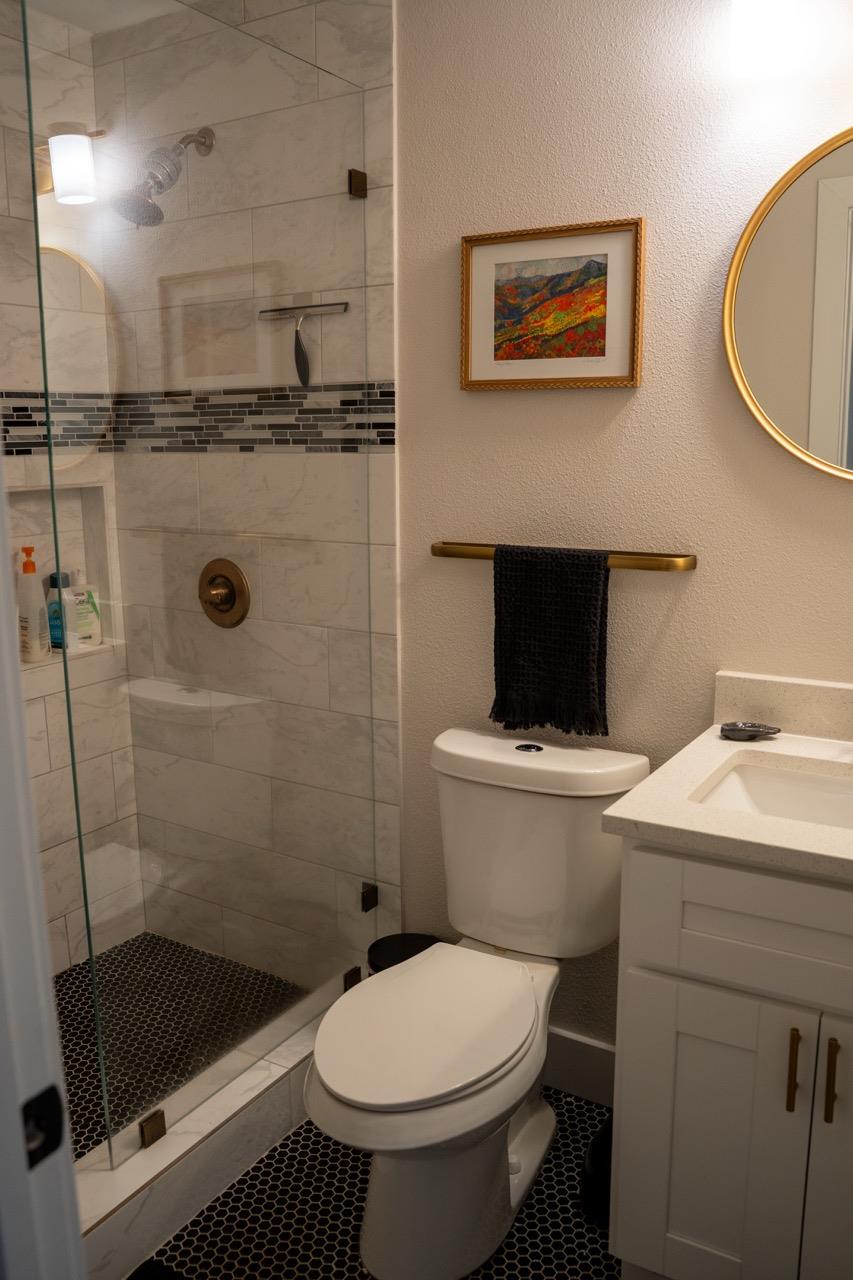 2509 Cockburn Dr, Austin, TX 78745