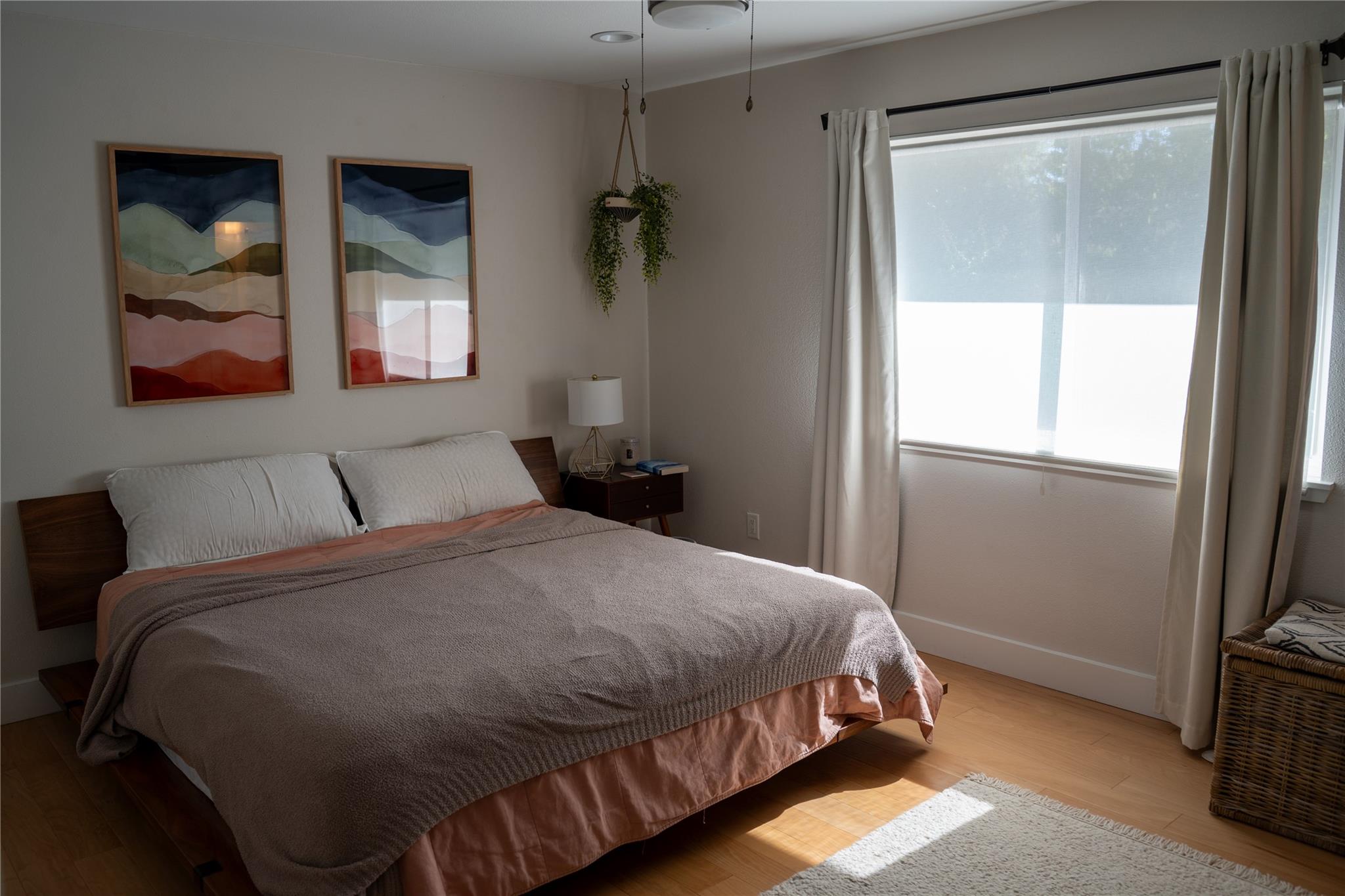 2509 Cockburn Dr, Austin, TX 78745