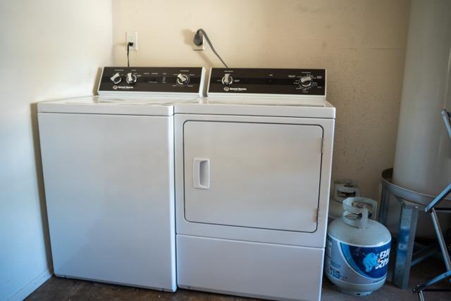 2509 Cockburn Dr, Austin, TX 78745