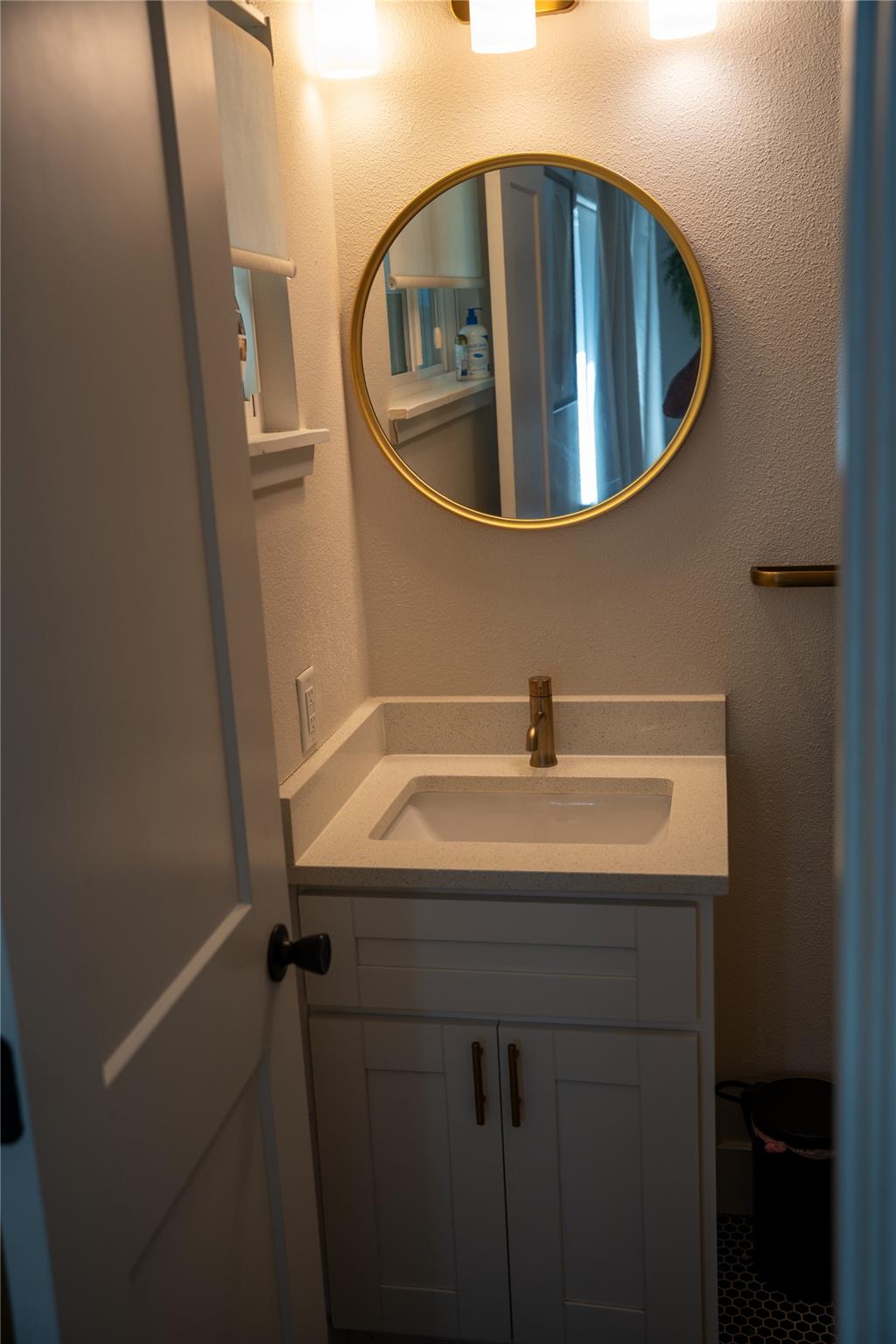 2509 Cockburn Dr, Austin, TX 78745