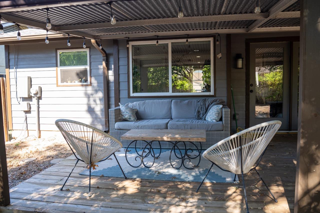 2509 Cockburn Dr, Austin, TX 78745