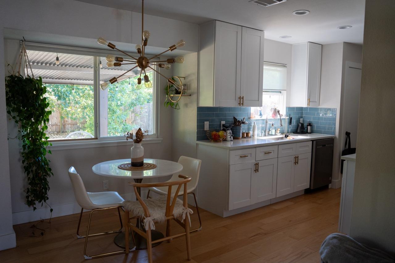 2509 Cockburn Dr, Austin, TX 78745