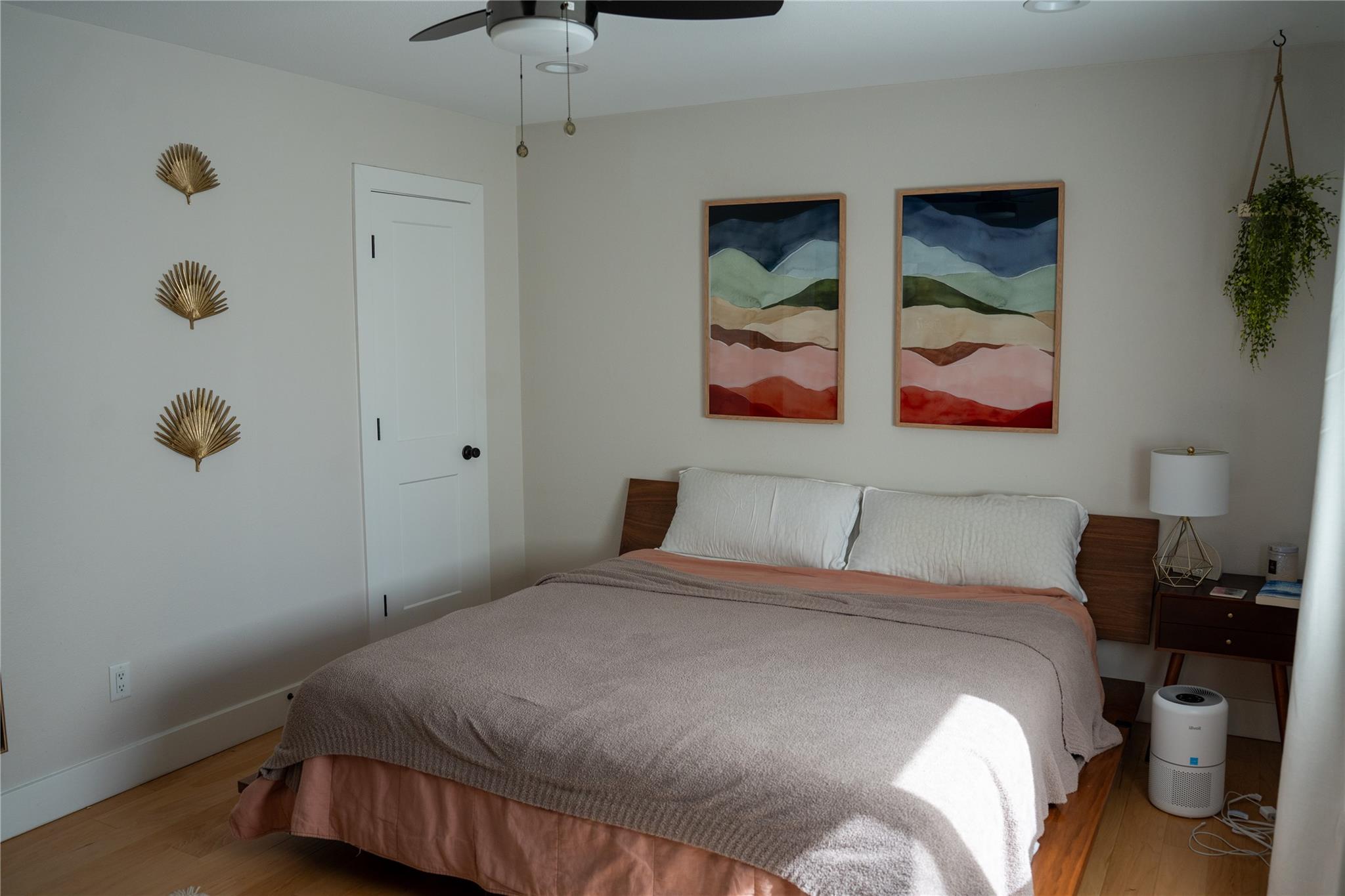 2509 Cockburn Dr, Austin, TX 78745