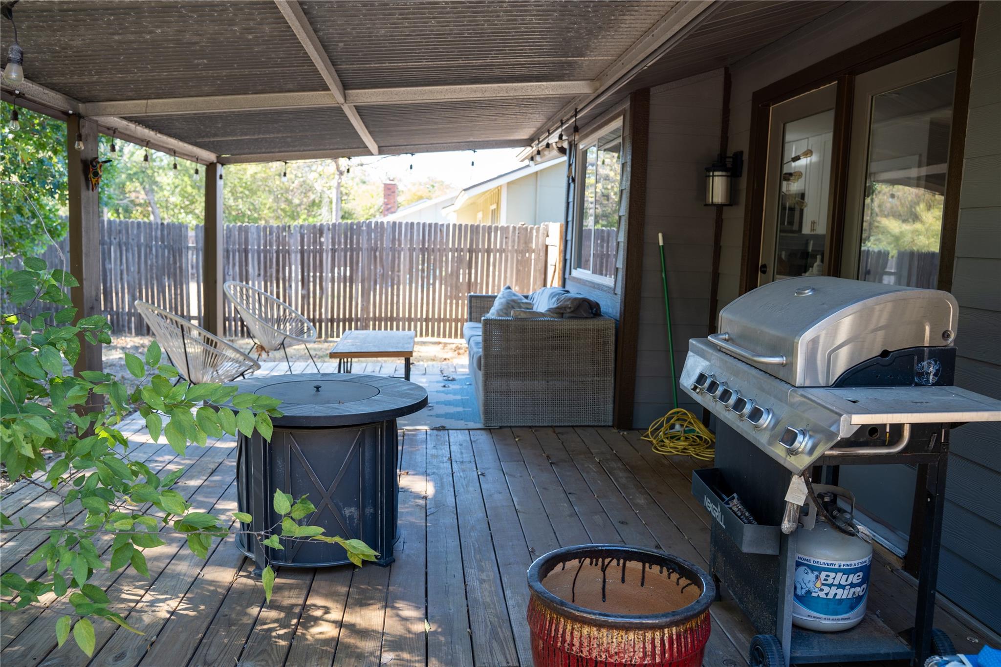 2509 Cockburn Dr, Austin, TX 78745