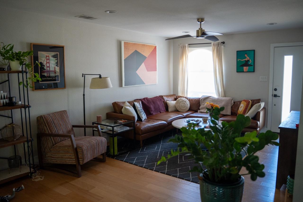 2509 Cockburn Dr, Austin, TX 78745