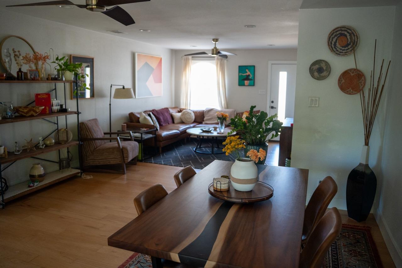 2509 Cockburn Dr, Austin, TX 78745