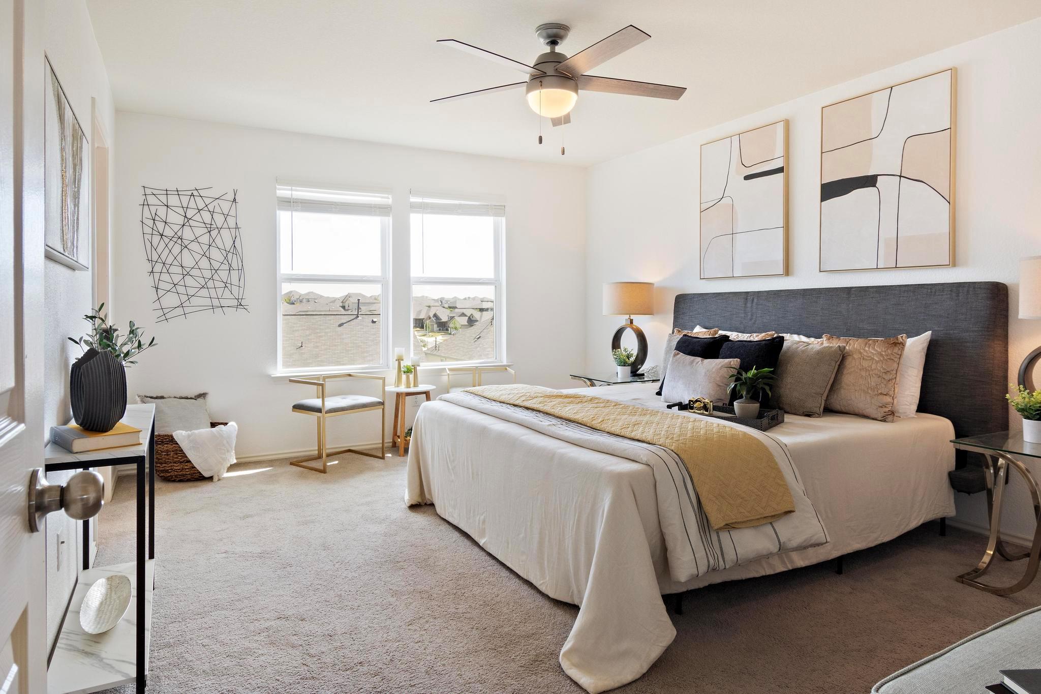 217 Boxwood Dr, Buda, TX 78610