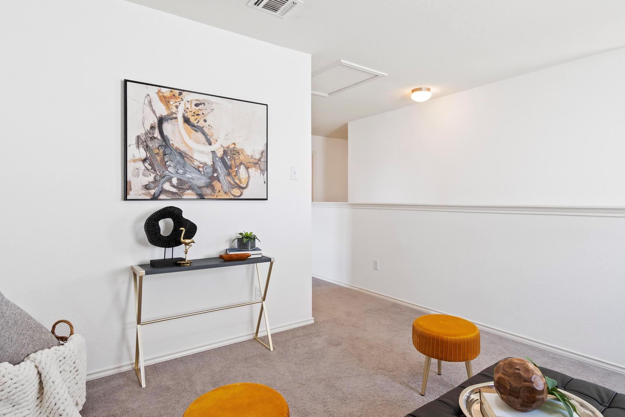 217 Boxwood Dr, Buda, TX 78610