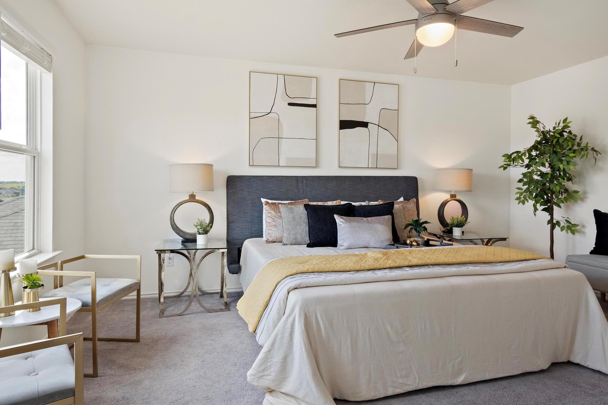 217 Boxwood Dr, Buda, TX 78610