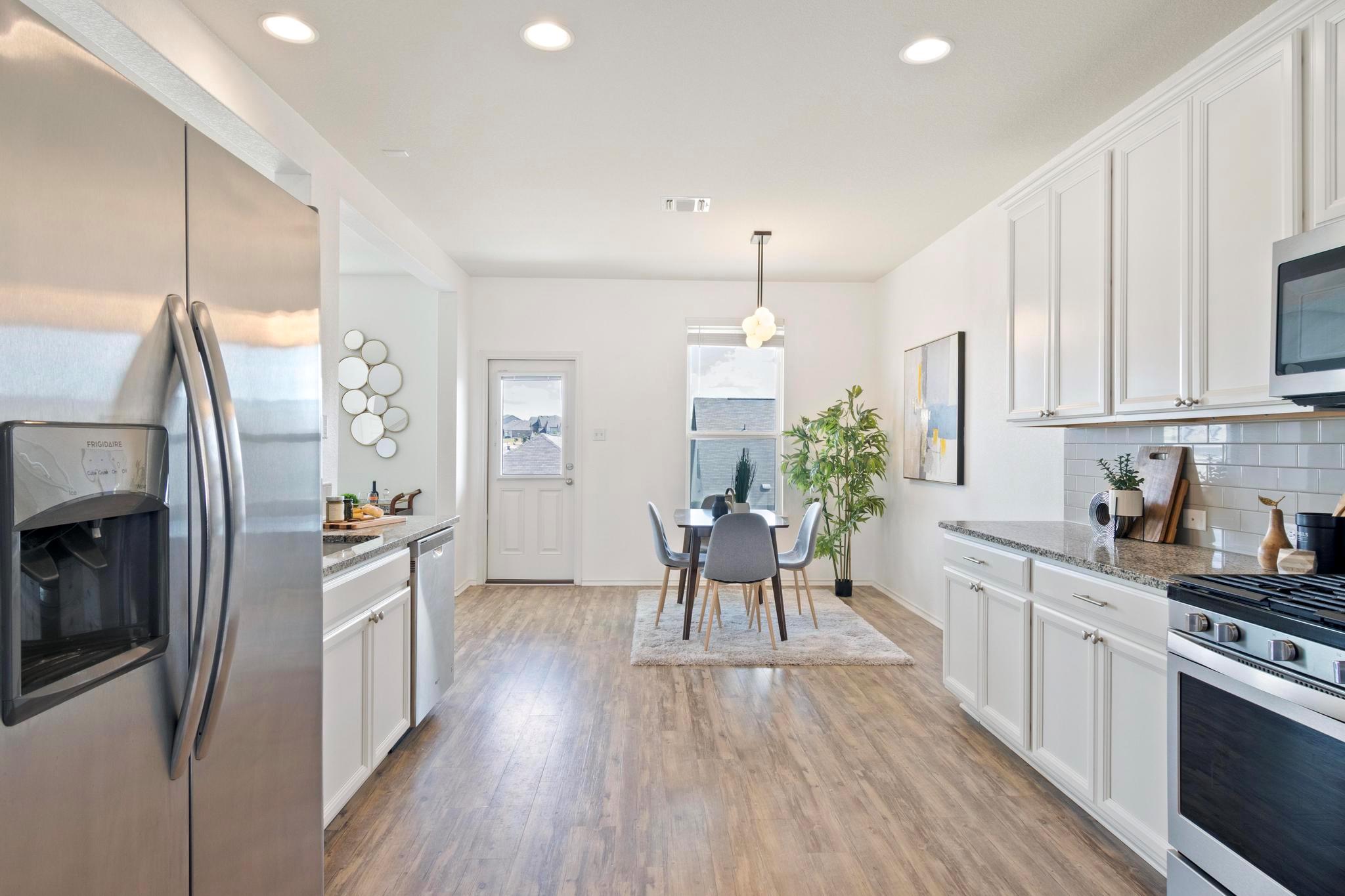 217 Boxwood Dr, Buda, TX 78610