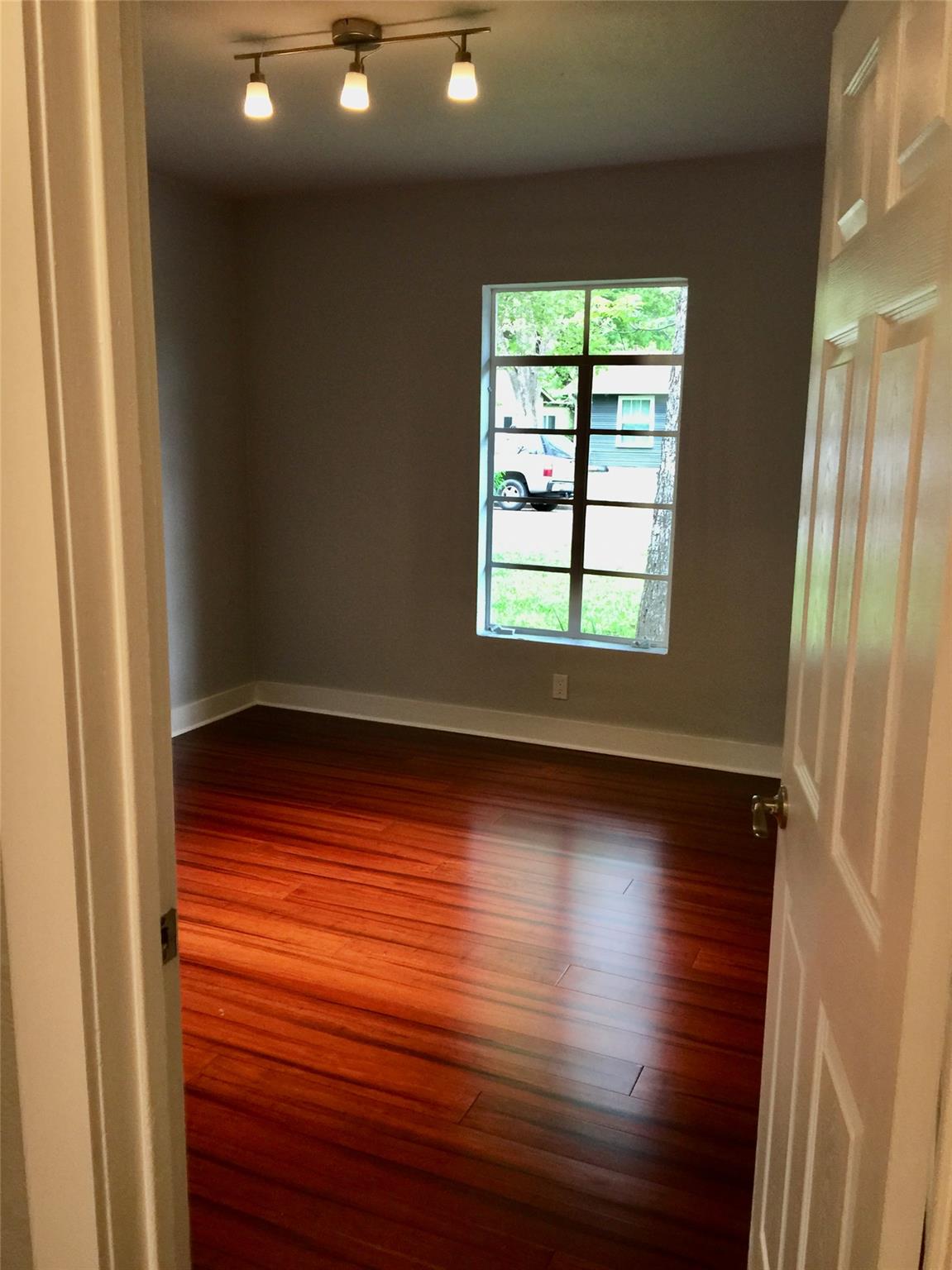 3705 Grayson Ln, Austin, TX 78722