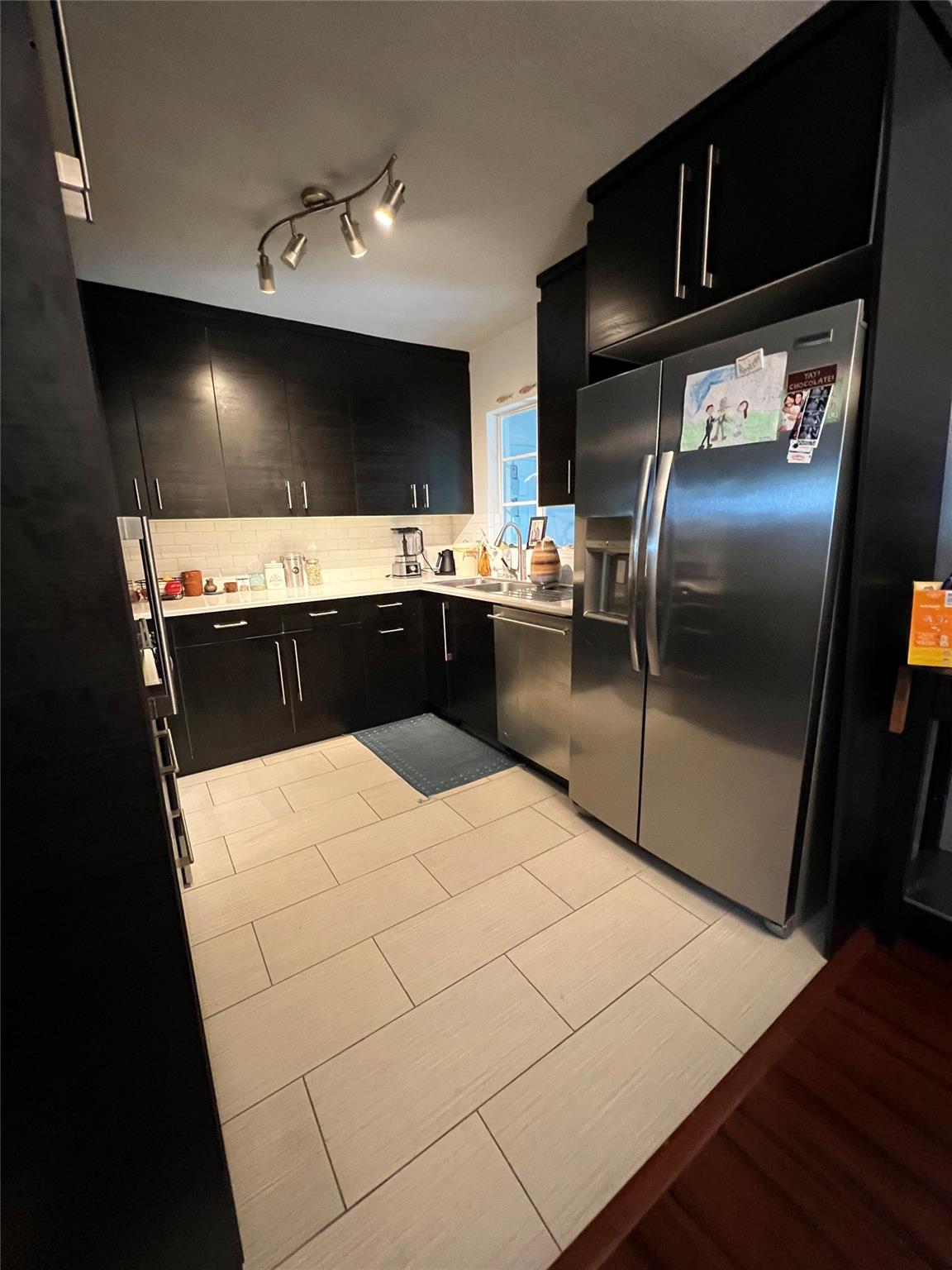 3705 Grayson Ln, Austin, TX 78722