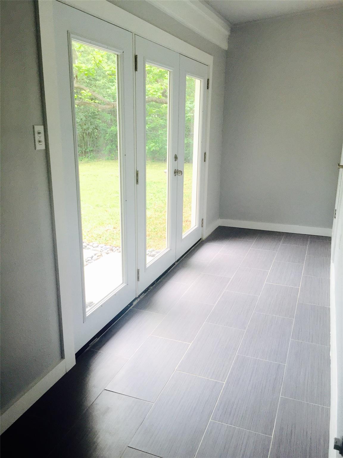 3705 Grayson Ln, Austin, TX 78722