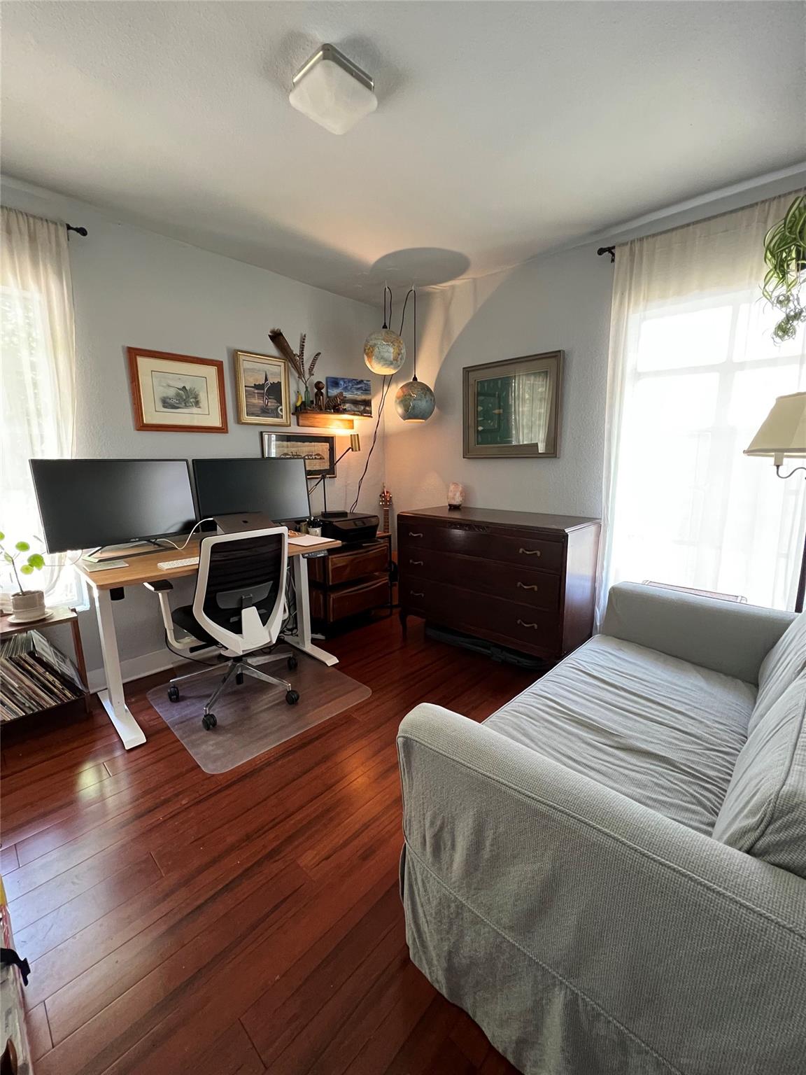 3705 Grayson Ln, Austin, TX 78722