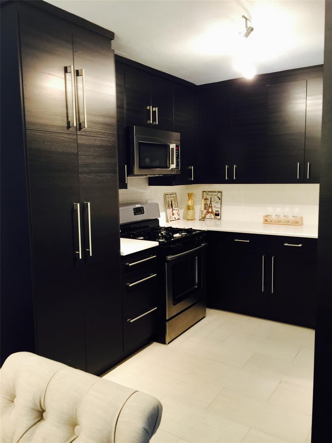 3705 Grayson Ln, Austin, TX 78722