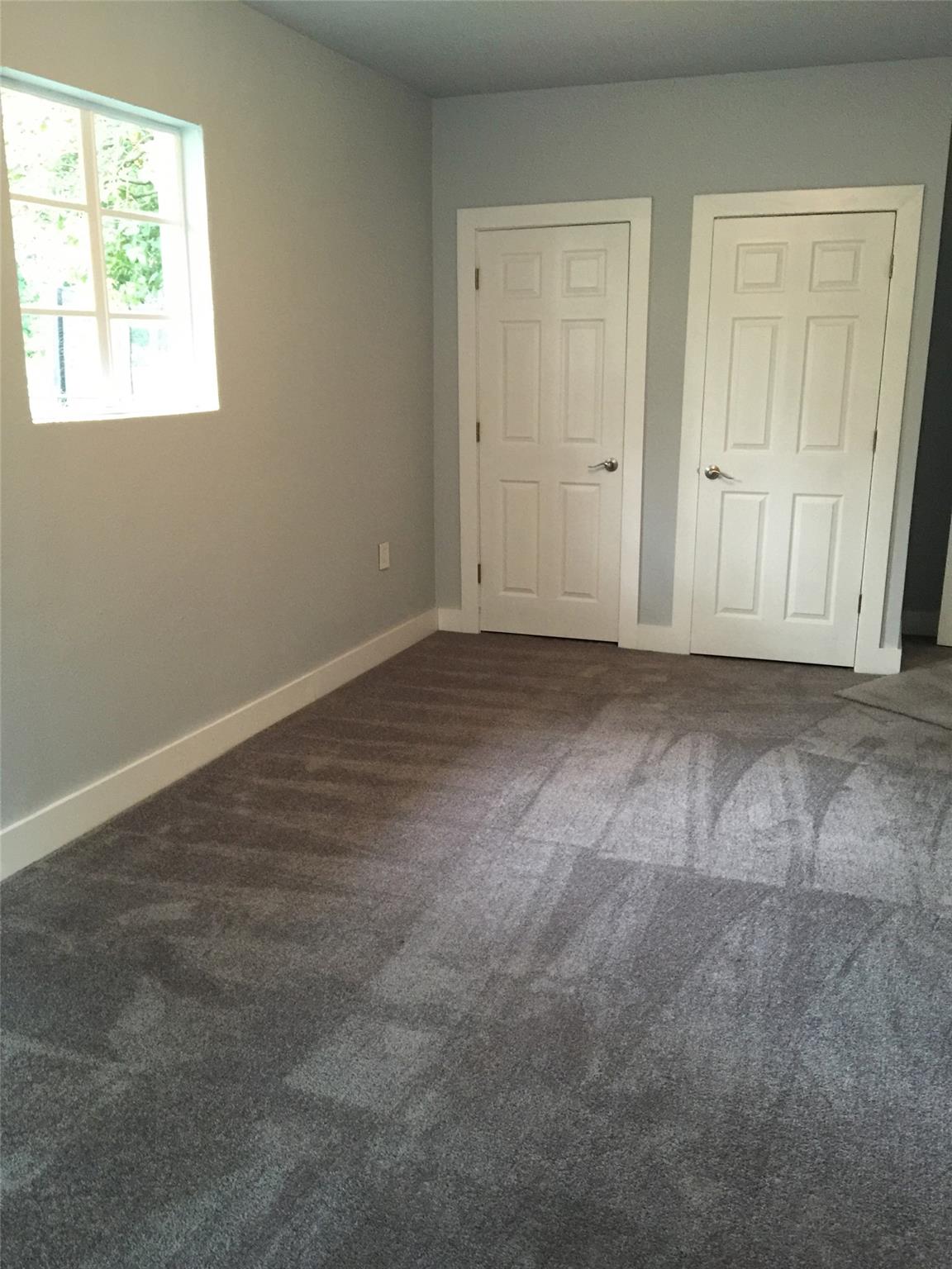 3705 Grayson Ln, Austin, TX 78722