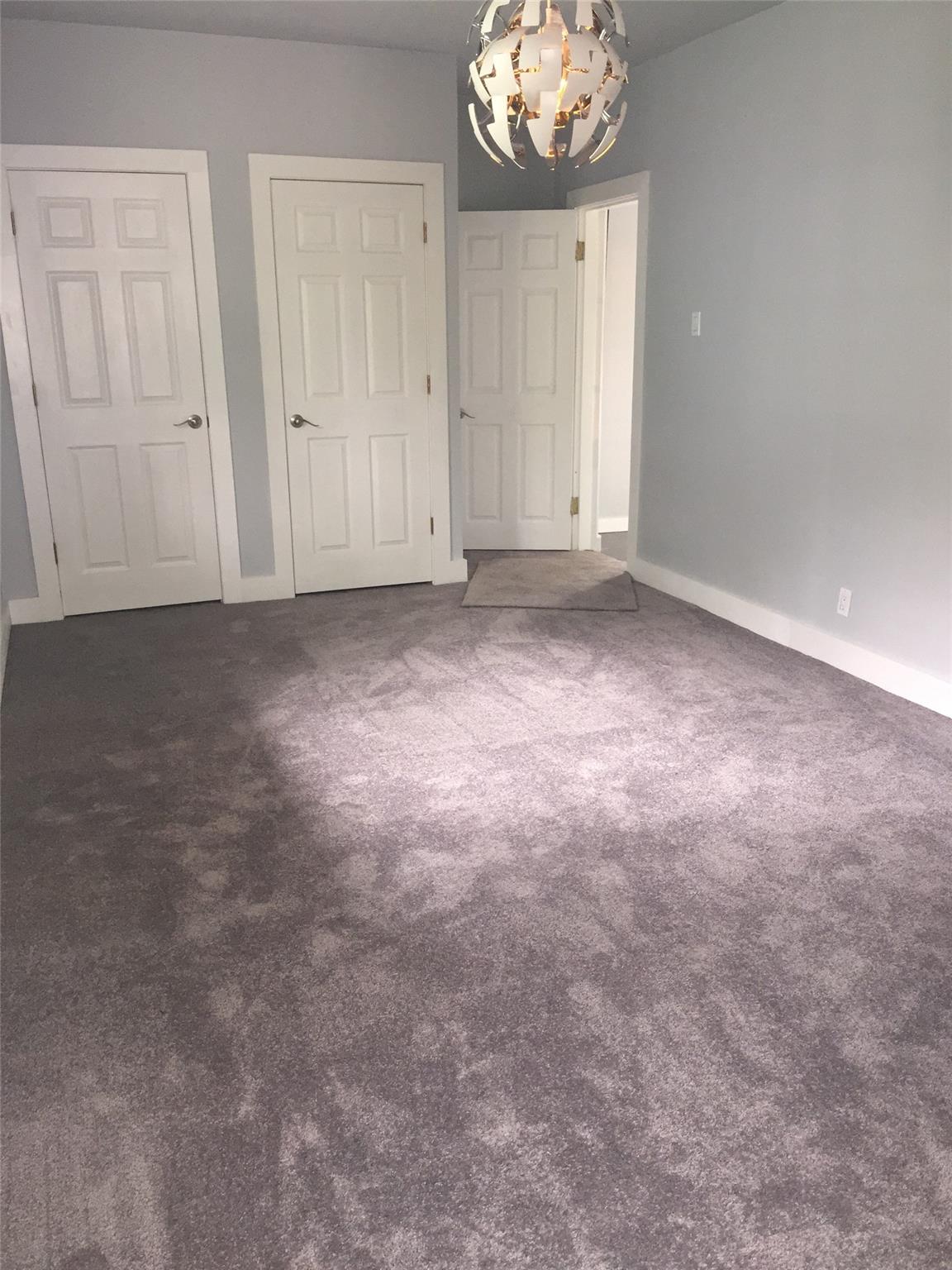 3705 Grayson Ln, Austin, TX 78722