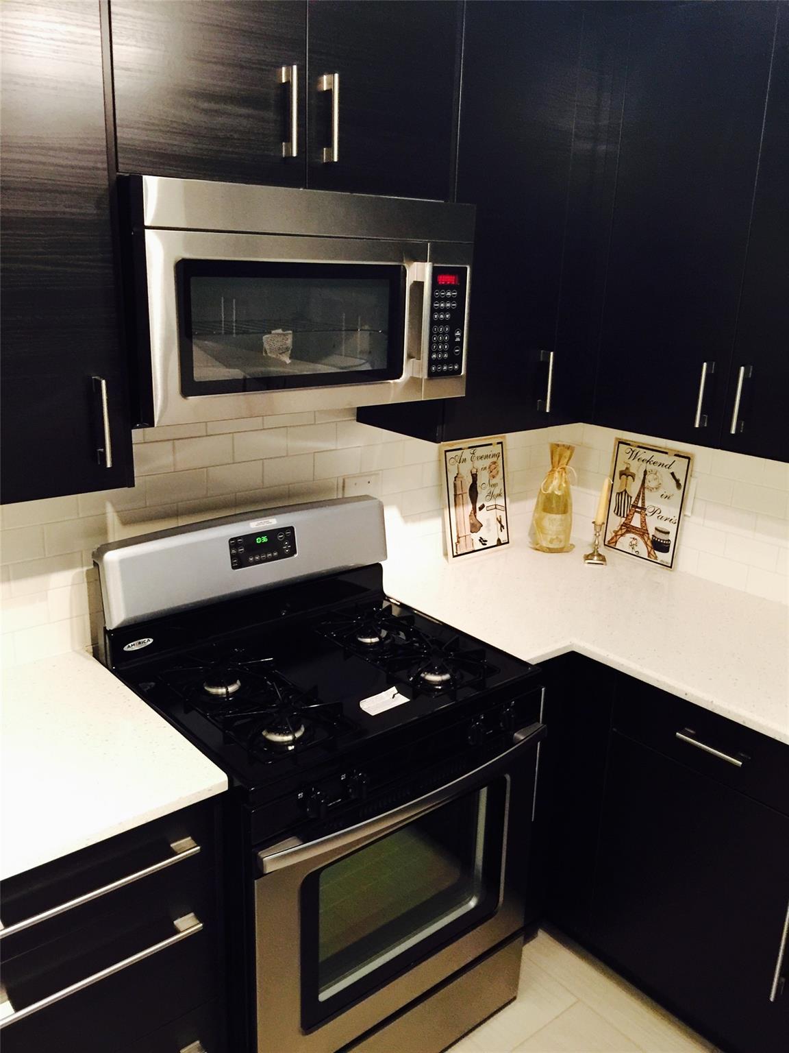 3705 Grayson Ln, Austin, TX 78722