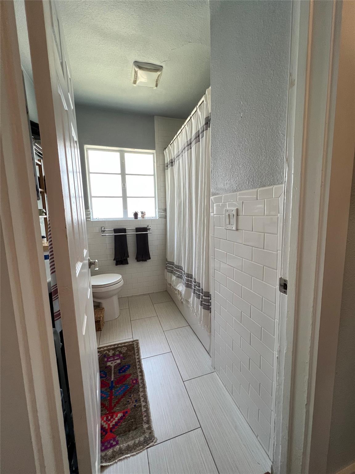 3705 Grayson Ln, Austin, TX 78722