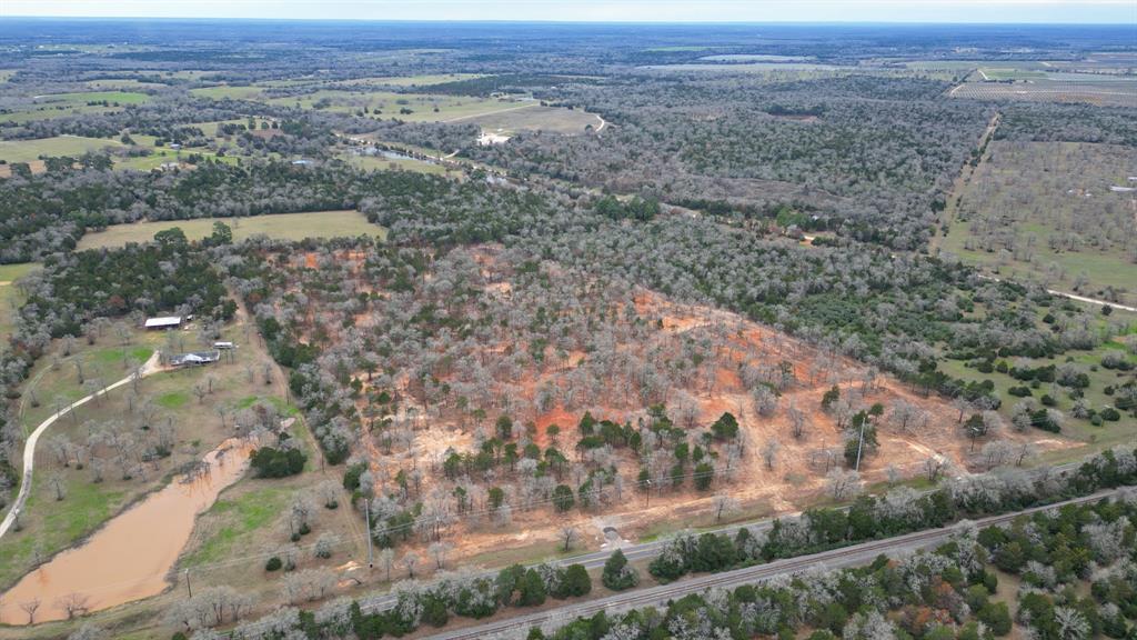 1559 Fm 535, Smithville, TX 78957