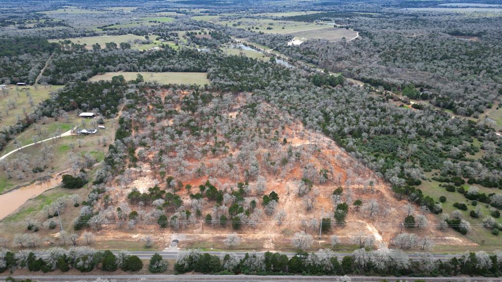 1559 Fm 535, Smithville, TX 78957