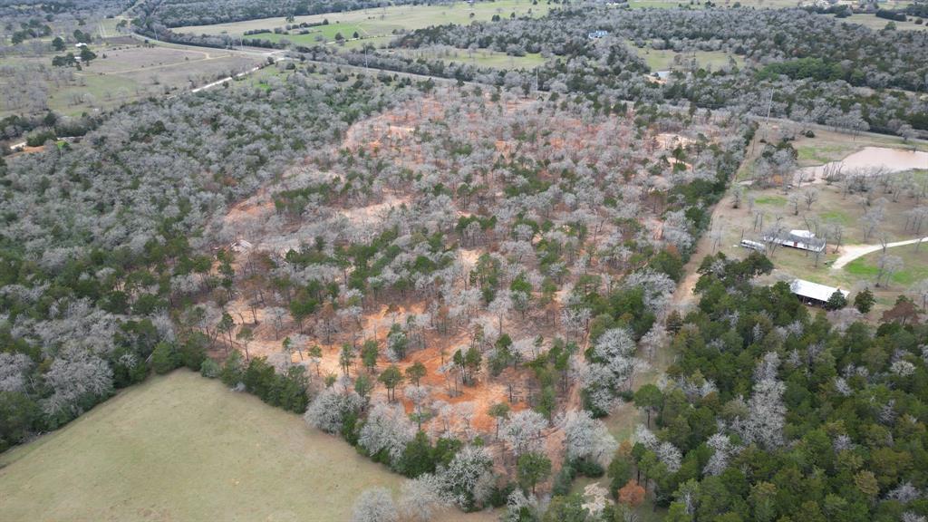 1559 Fm 535, Smithville, TX 78957