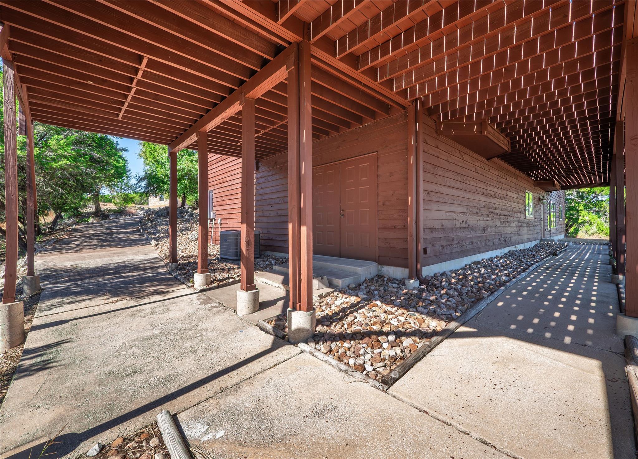 440 Balcones Ridgeway, Bertram, TX 78605