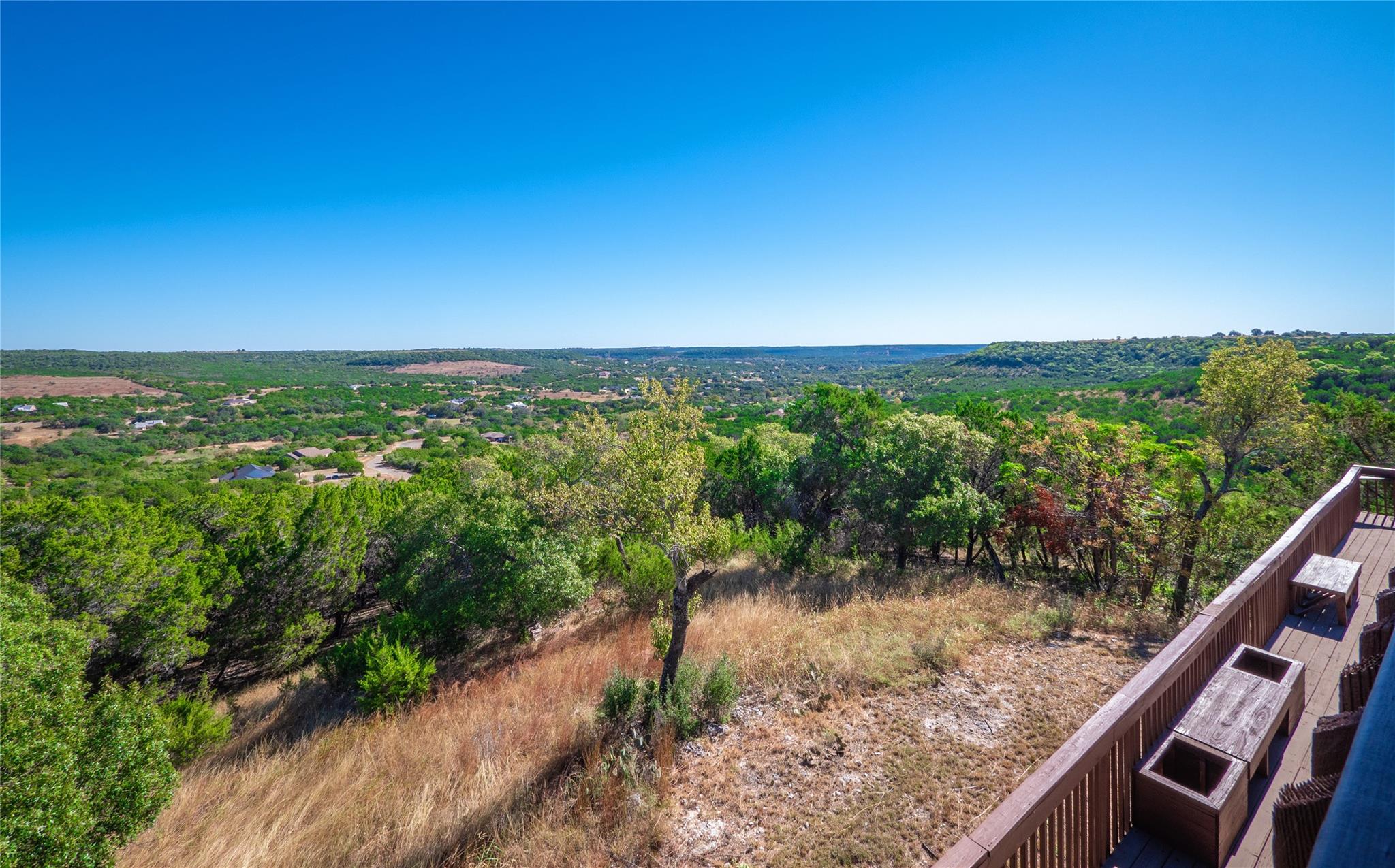 440 Balcones Ridgeway, Bertram, TX 78605