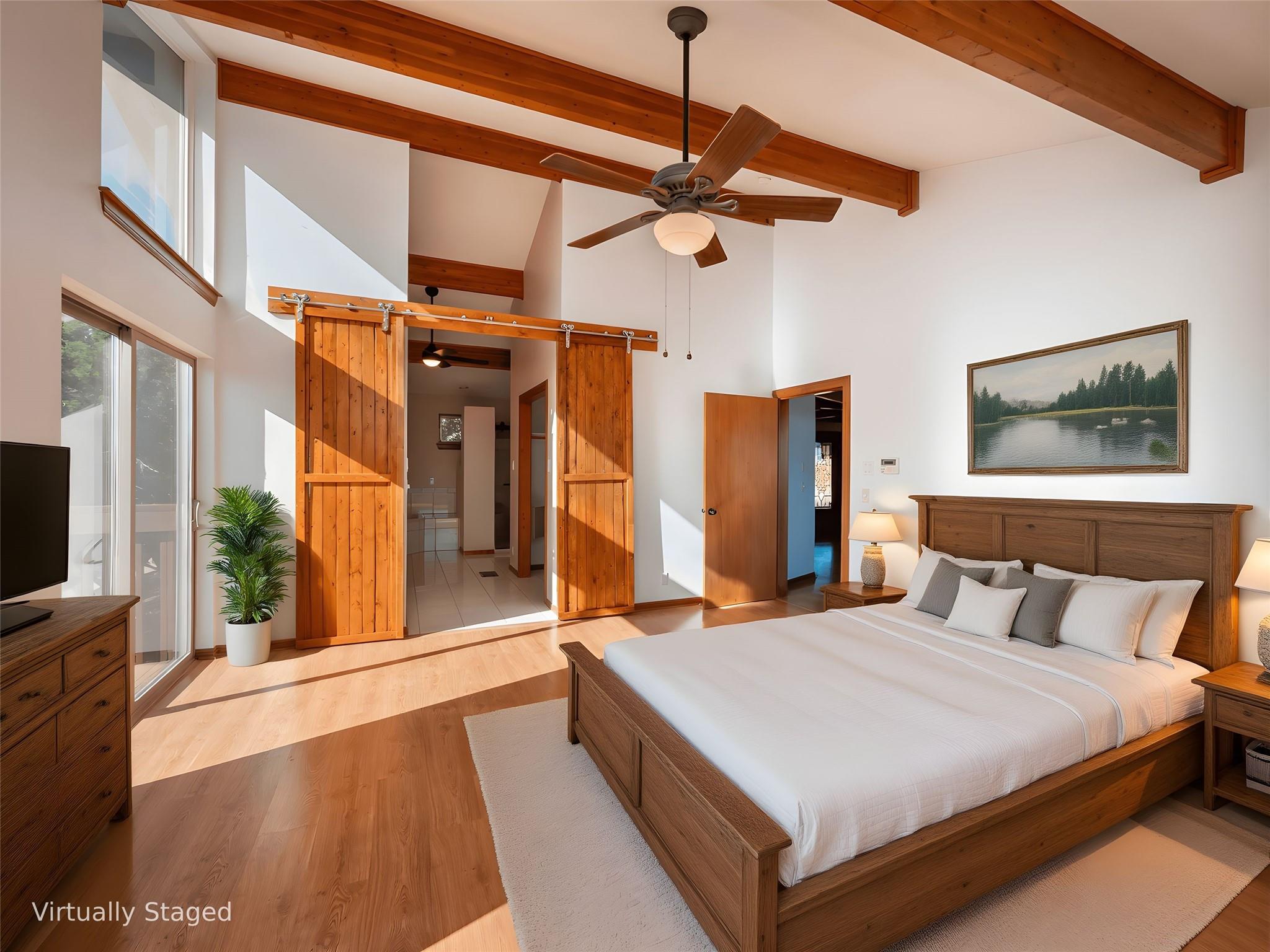 440 Balcones Ridgeway, Bertram, TX 78605