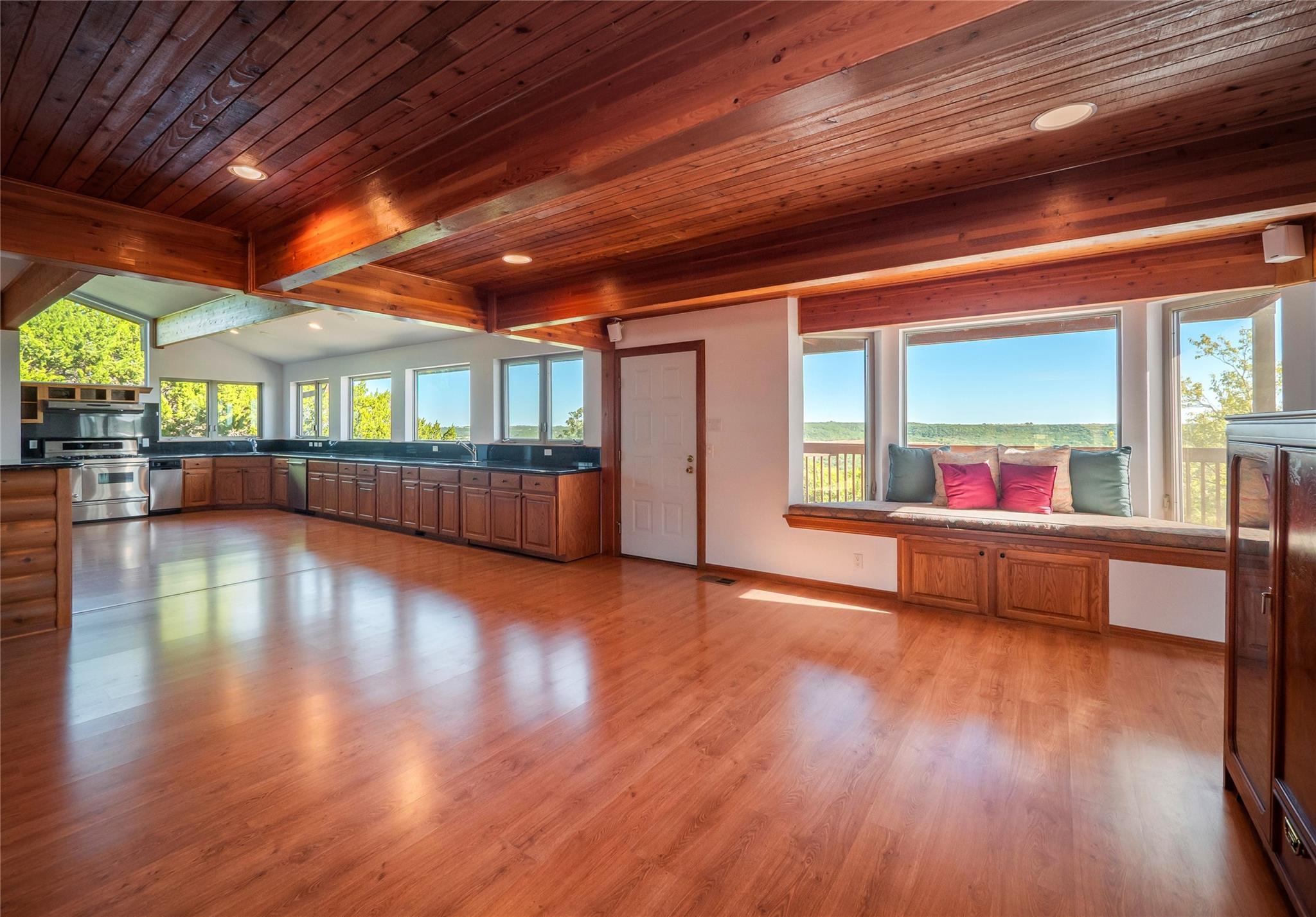 440 Balcones Ridgeway, Bertram, TX 78605