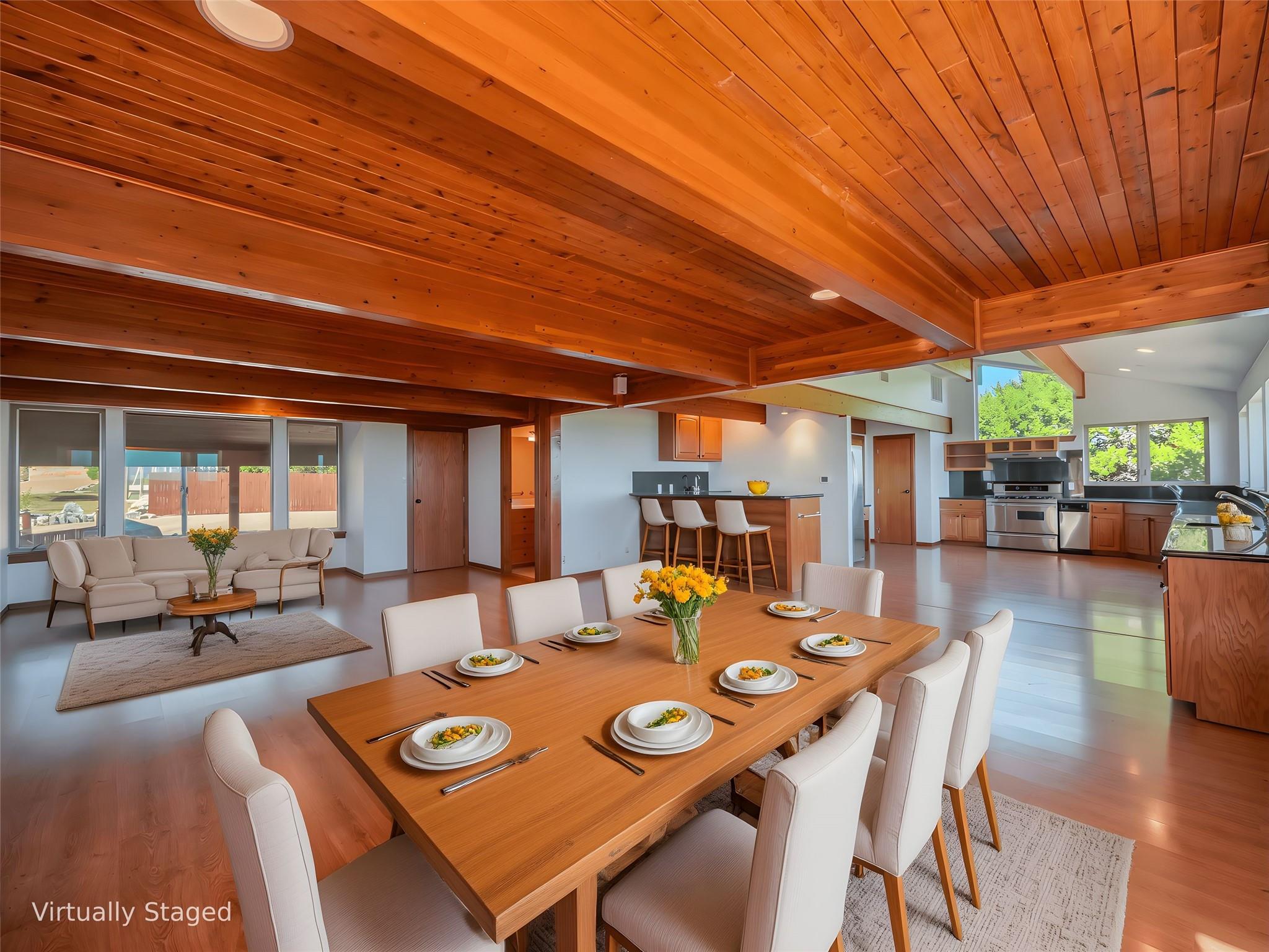 440 Balcones Ridgeway, Bertram, TX 78605