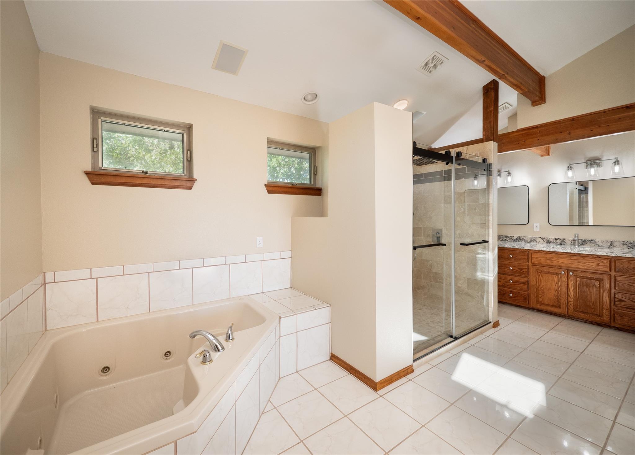 440 Balcones Ridgeway, Bertram, TX 78605