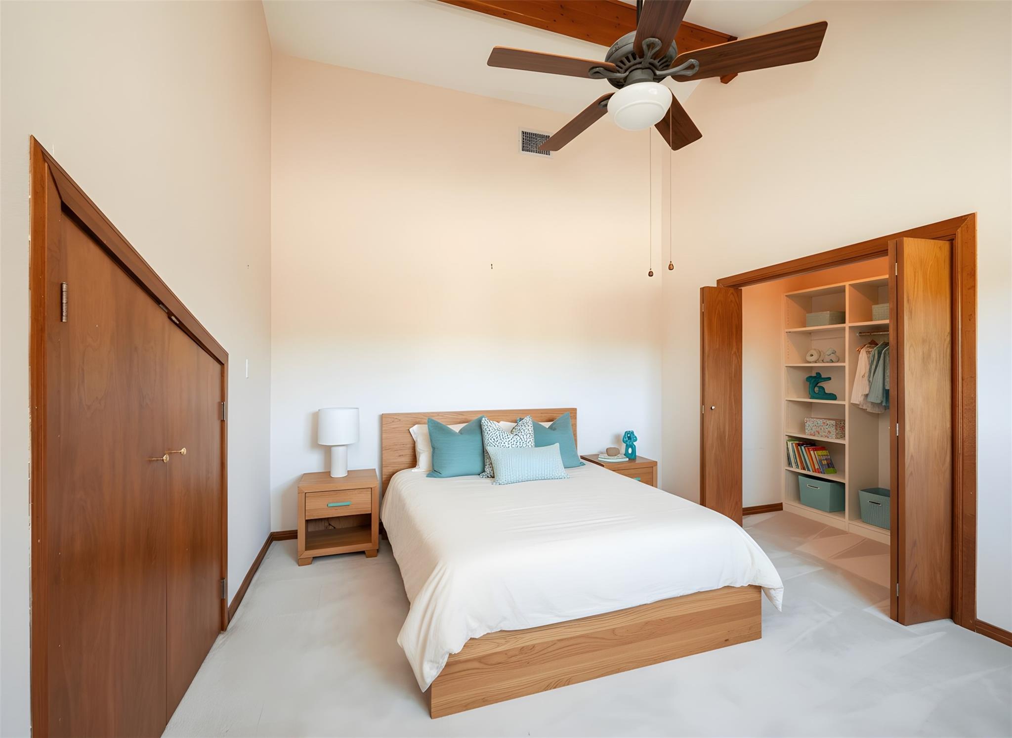 440 Balcones Ridgeway, Bertram, TX 78605