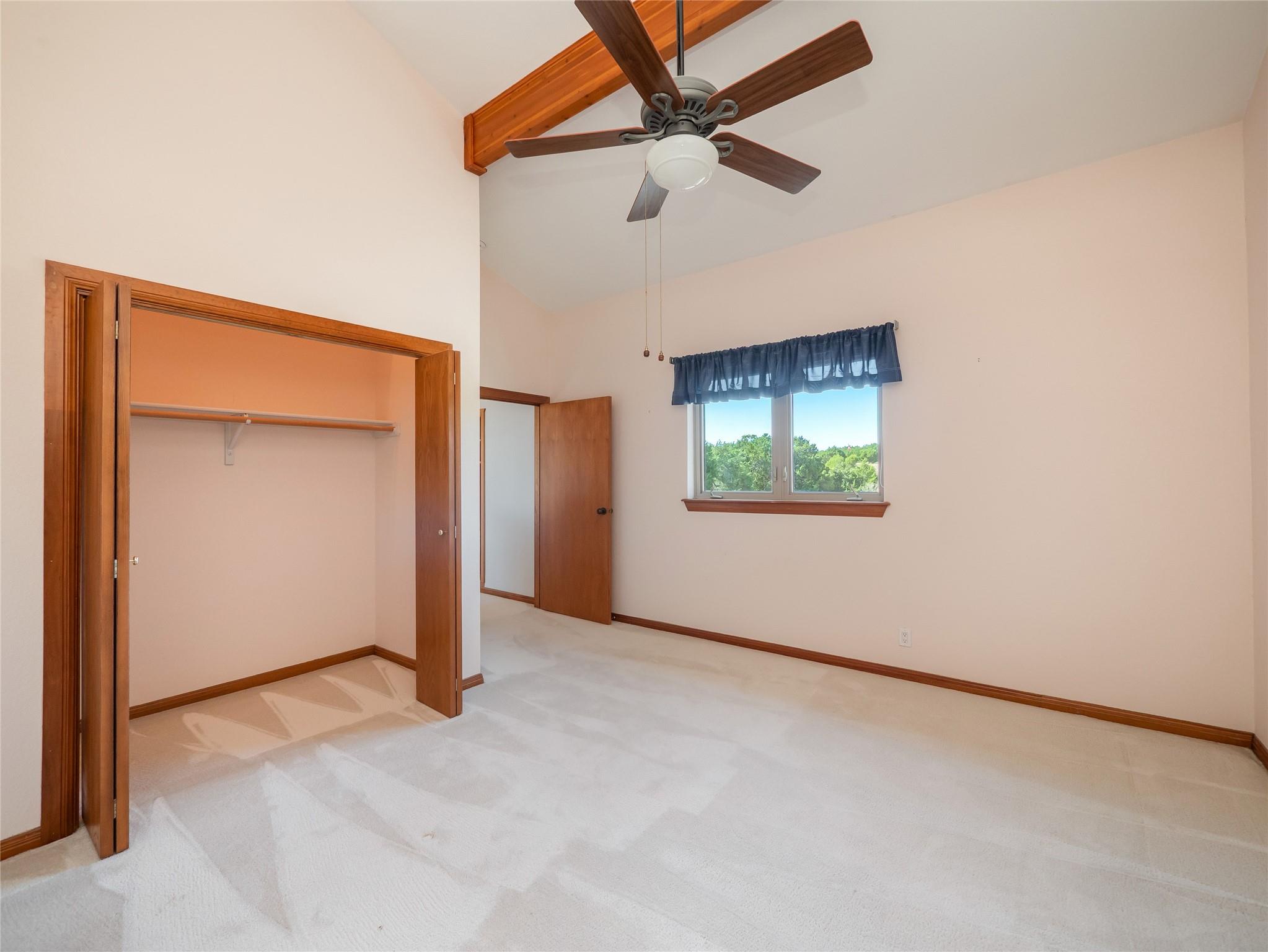 440 Balcones Ridgeway, Bertram, TX 78605