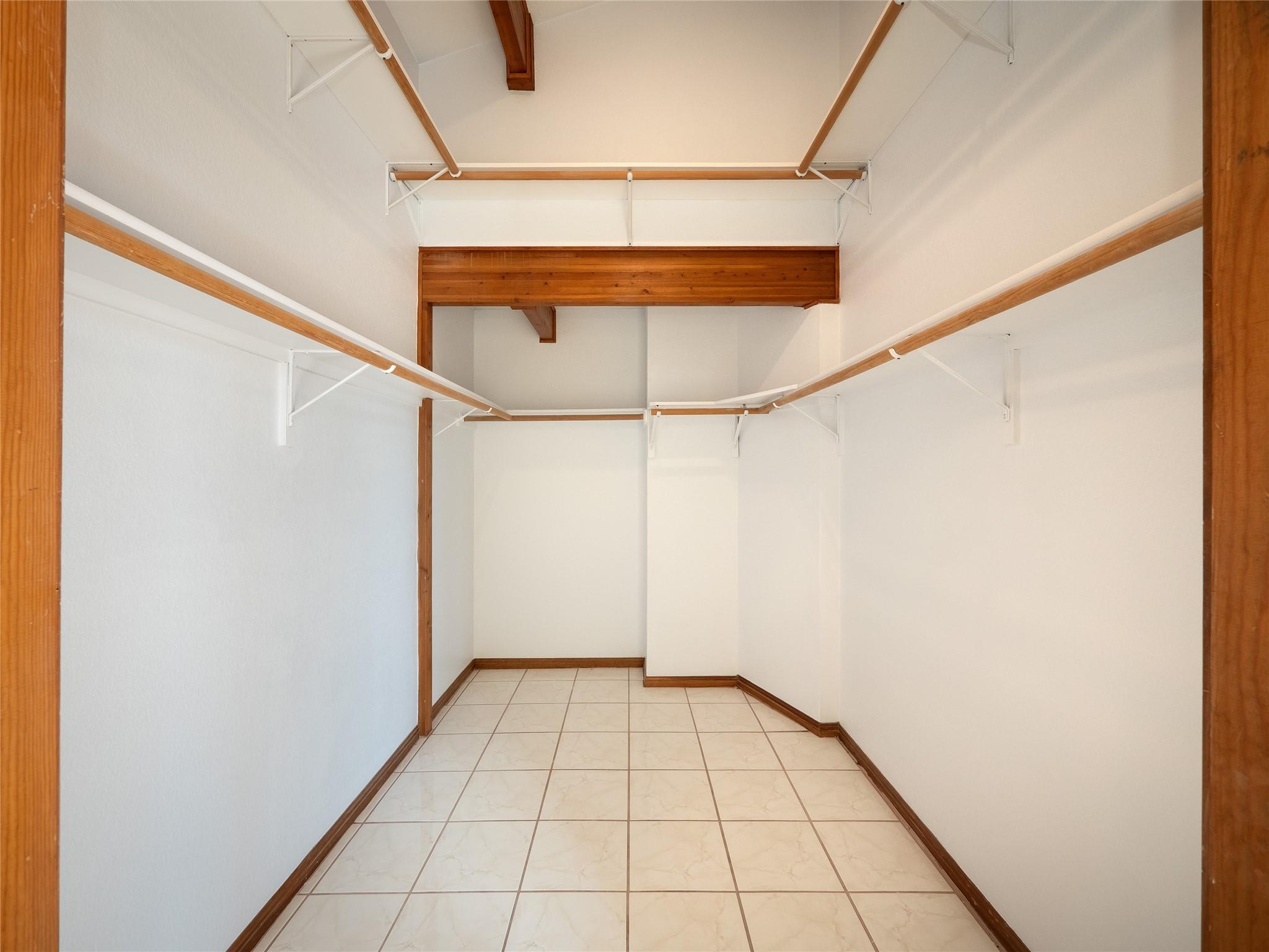 440 Balcones Ridgeway, Bertram, TX 78605