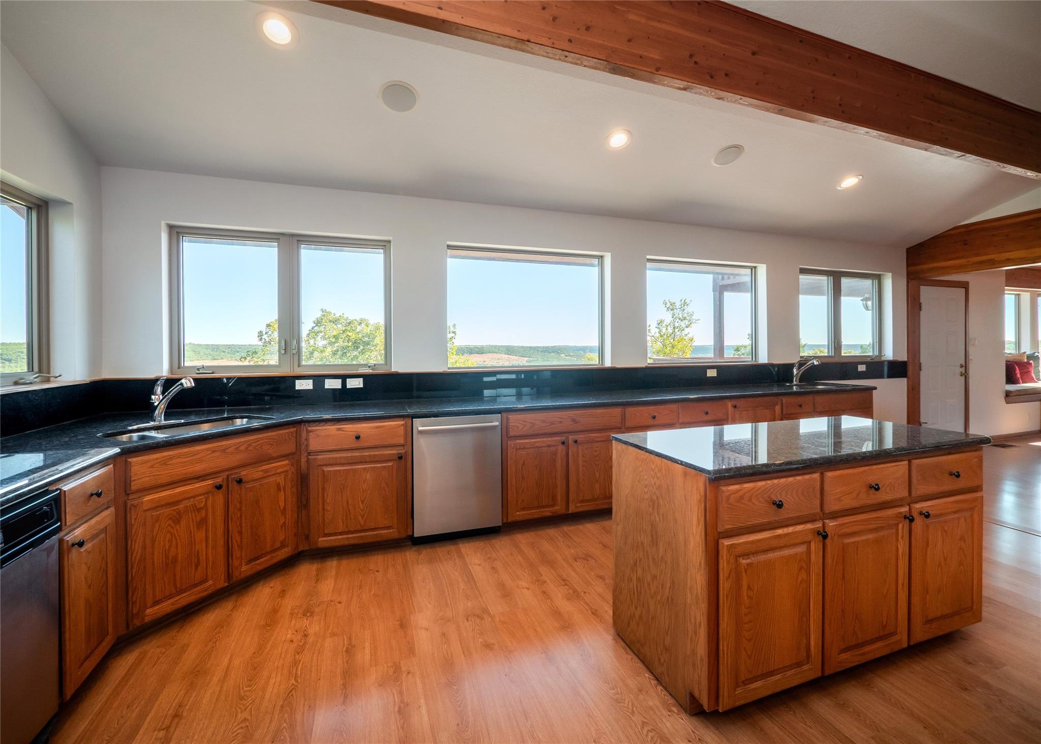 440 Balcones Ridgeway, Bertram, TX 78605