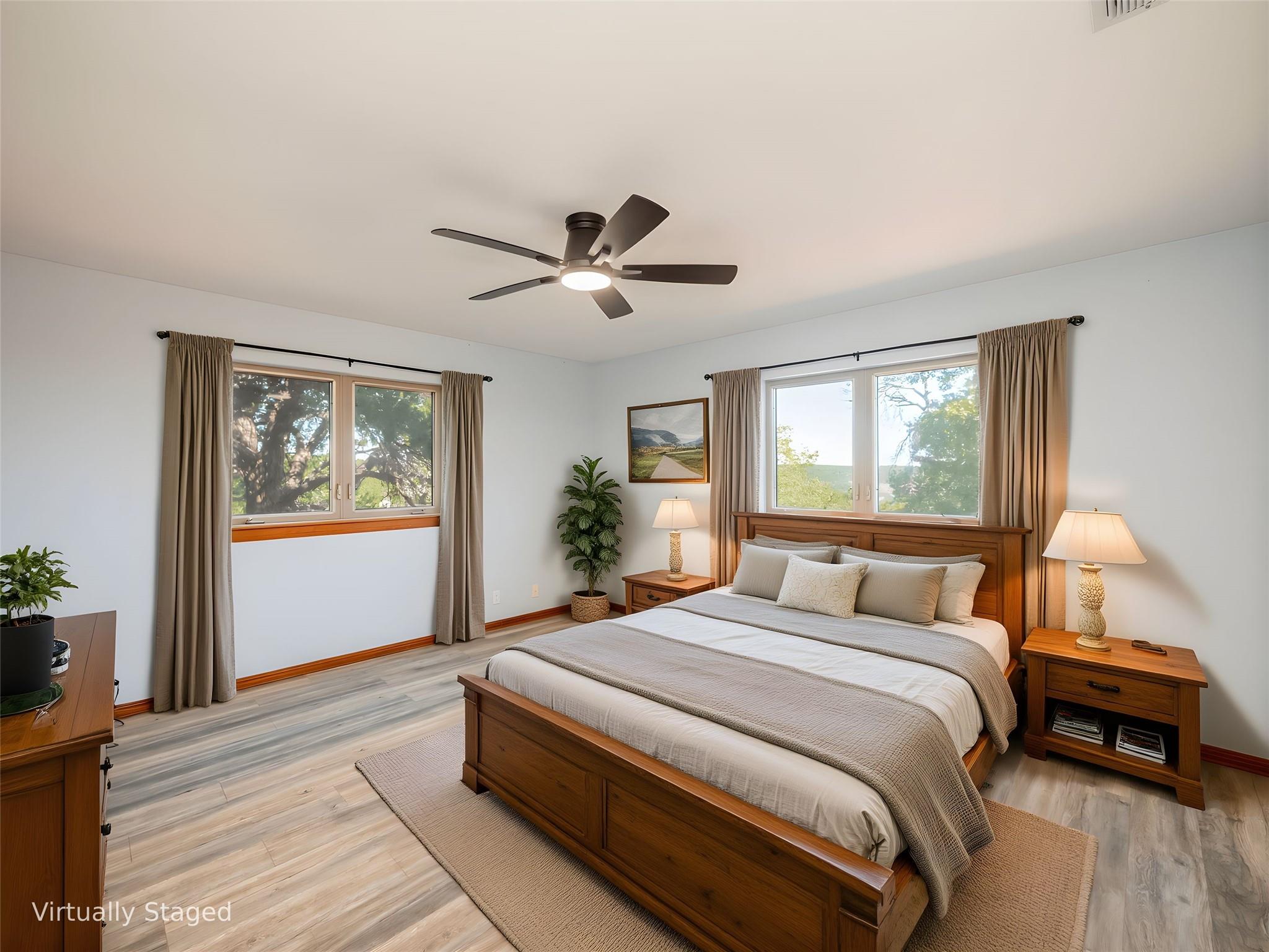 440 Balcones Ridgeway, Bertram, TX 78605